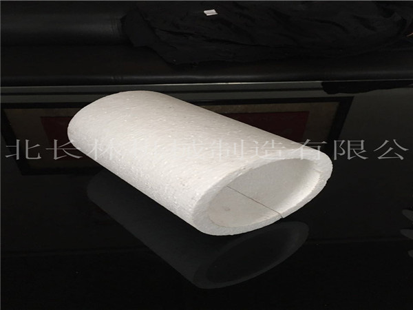 切割实例 切割实例